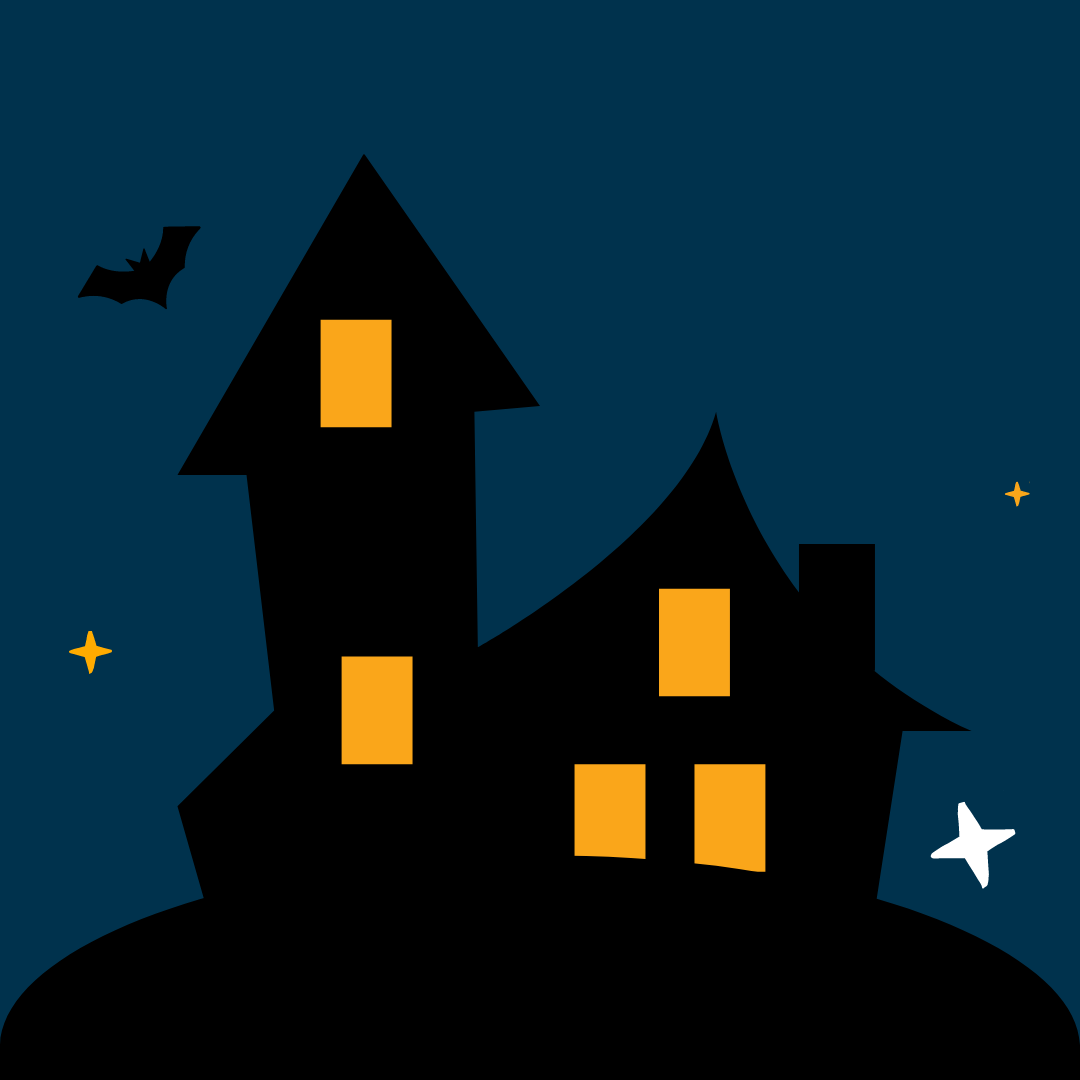 Special Events Children's Science Center